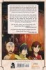 AVATAR THE LAST AIRBENDER THE RIFT OMNIBUS TP [9781506721712]